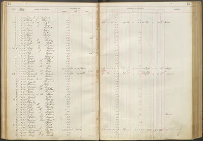 p. 18