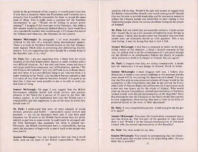 p. 46
