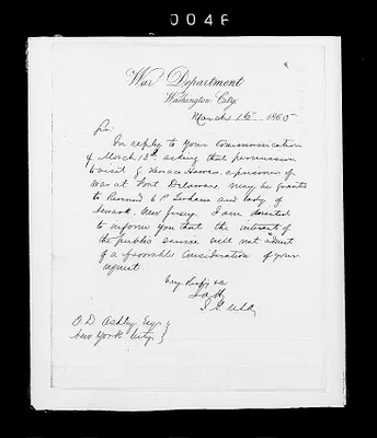 p. 49