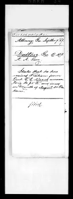 p. 35