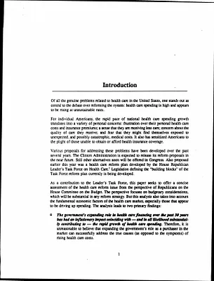 p. 55