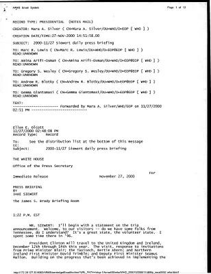 p. 52