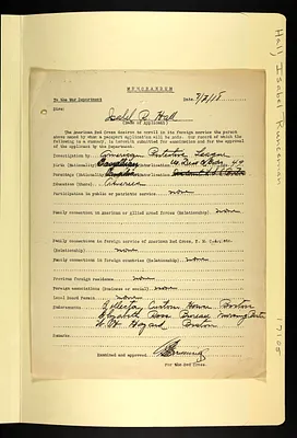 p. 15