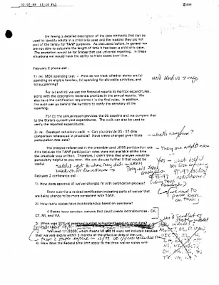 p. 44