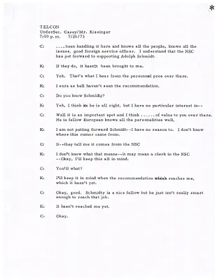p. 40