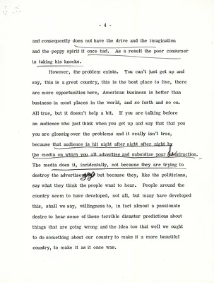 p. 43