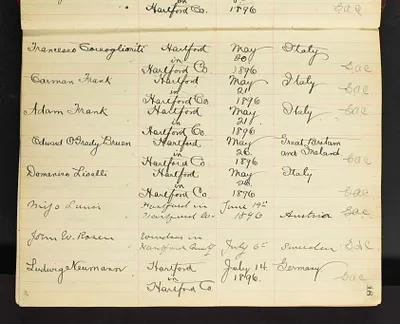 p. 30