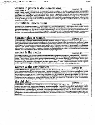 p. 43