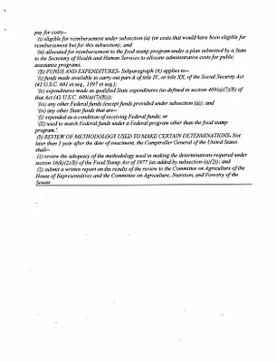 p. 46