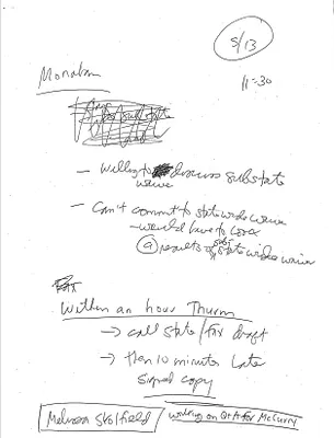 p. 21