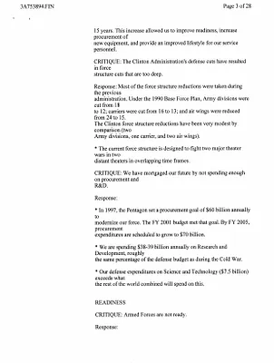 p. 13