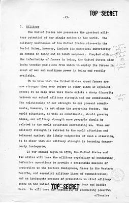 p. 56