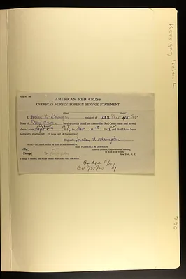 p. 53