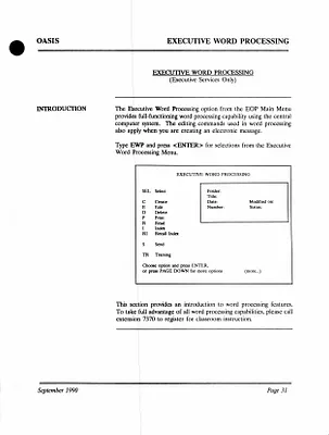 p. 57