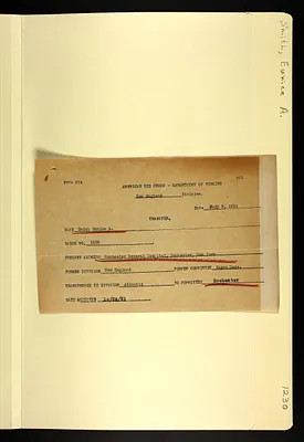 p. 38