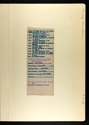 p. 4