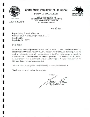 p. 58