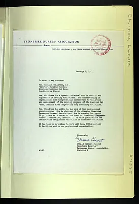 p. 14