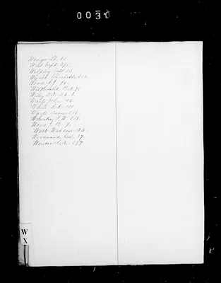 p. 52