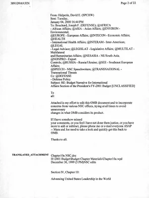 p. 47