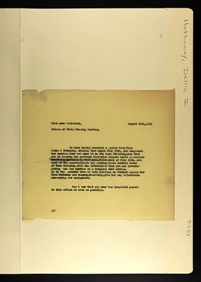 p. 29