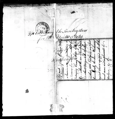 p. 7