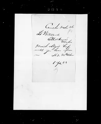 p. 29