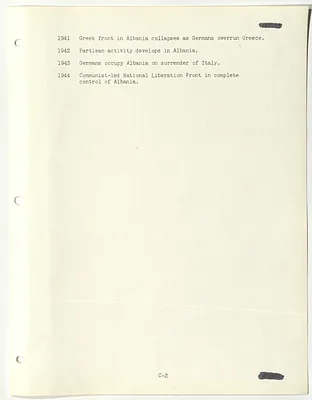 p. 36