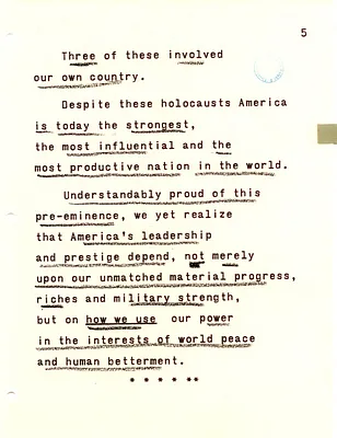 p. 6