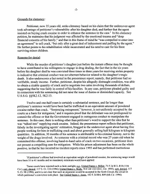 p. 32