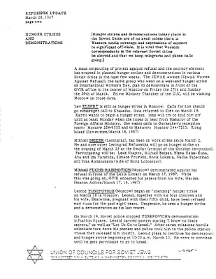 p. 50