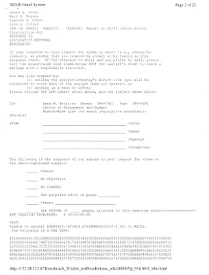 p. 36