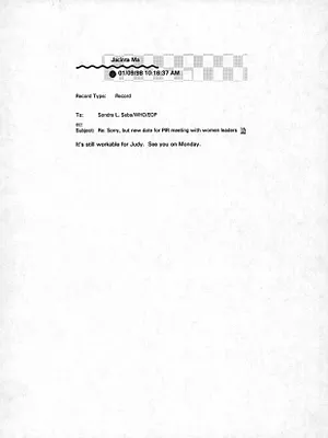 p. 57