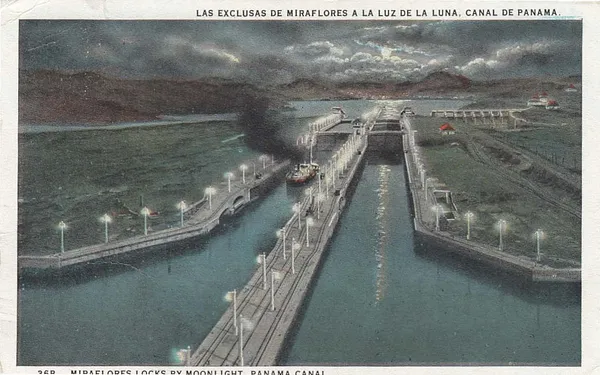 Letters Received to A.B. Lee [C.B. Lee], May 18, 1927