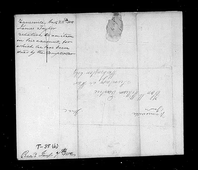 p. 44