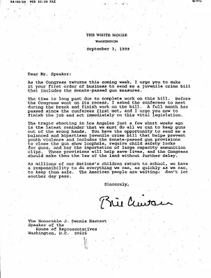 p. 58