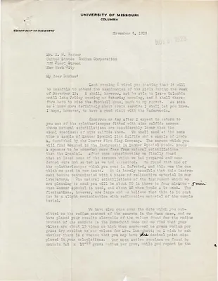 p. 1