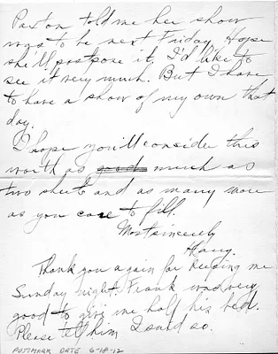 p. 6