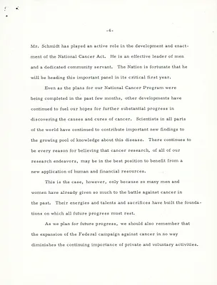 p. 49