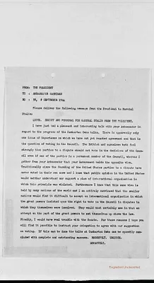 p. 16