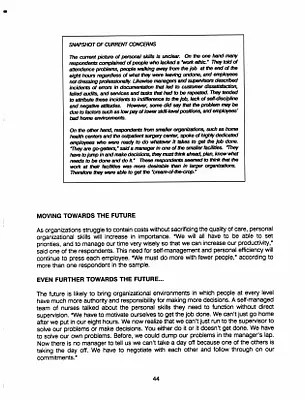 p. 29