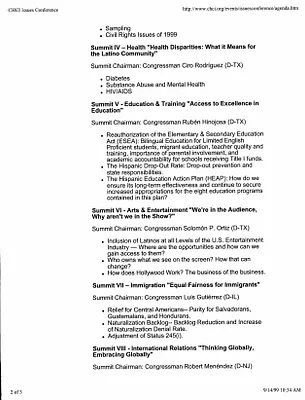 p. 8