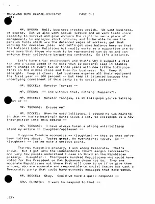 p. 40