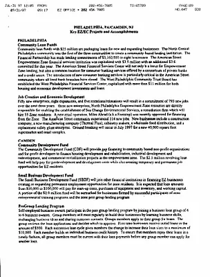 p. 49