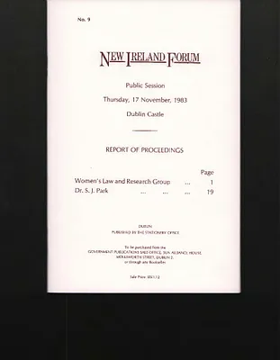 p. 34
