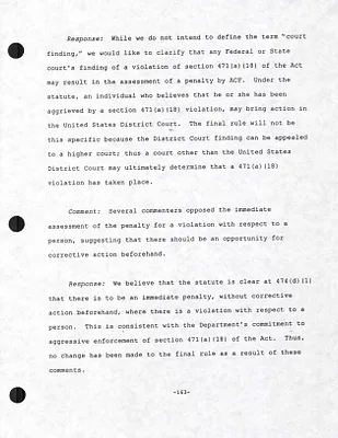 p. 32
