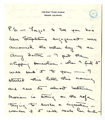 p. 7