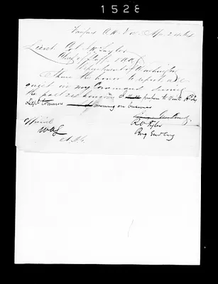 p. 40