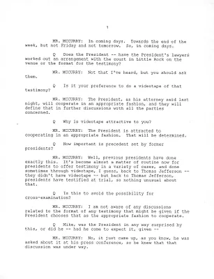 p. 33