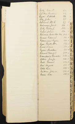 p. 10
